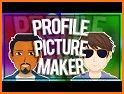 Cartoon Photo Maker related image