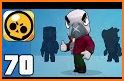 Guide for brawl stars simulator related image