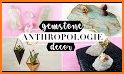 ANTHROPOLOGIE related image