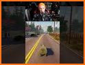 Space Pig Simulator related image