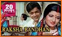 Raksha Bandhan related image