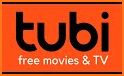 Hulu VLC Flix Tubi related image