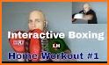 Precision Boxing Coach Free related image