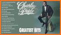 Charley Pride Best Songs Video Collection related image