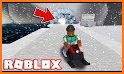 New Santa Snow Plow Simulator Game 2018 related image