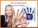 Palmistry Premium related image