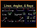 Segments related image