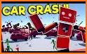 Ragdoll Car Crash related image