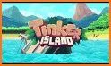 Tinker Island - Survival Adventure related image