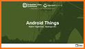 Android Things Toolkit related image