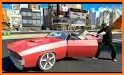 Real Gangsters Gang War Auto Theft Mafia Simulator related image