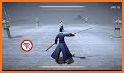 Karate Kung Fu Fighter: Offline Fighting Games related image