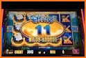 Slot Machines–Wild Casino HD related image