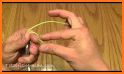 Pro Knot Fishing + Rope Knots related image