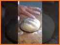 Pizza Dough Premium related image