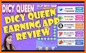 Dicy Queen related image