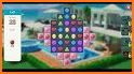 Dream Home Mania - Free Match 3 puzzle game related image