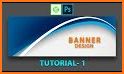 Pana Flex & Banners Maker 2020 related image