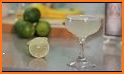 coupe: cocktail recipes related image