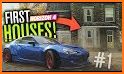 Guide For Forza Horizon 4 : Walkthrough related image