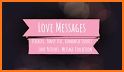 Love Messages: Romantic SMS Collection related image