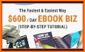 BookSniffer - eBook & Audiobook Deals & Discounts related image