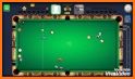 8 Ball Pool: Challenge the AI related image