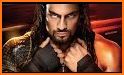 Roman Reigns Wallpaper | Roman Pics related image