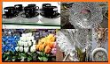 Nellai Marts - Online Grocery related image