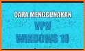 Indonesia VPN: Free VPN Proxy & VPN Client related image