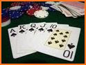 Simple Blackjack related image