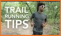 Trail Tips related image