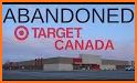 Big Target related image