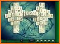 Mahjong Solitaire: Classic related image