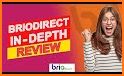 BrioDirect related image