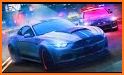 Need For Speed HEAT --  NFS Most Wanted Assistant related image