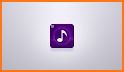 Free Music Player- Free Music, Equalizer, Themes related image