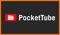 Pocket Tube related image