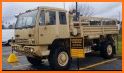 PMCS for Military Vehicles related image