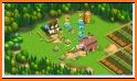 FarmVille: Harvest Swap related image