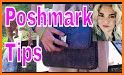 Poshmark - Buy & Sell Fashion related image