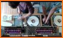 DJing With Traktor Pro related image