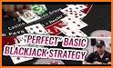 Blackjack Trainer Pro related image