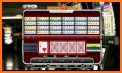 Deuces Wild Classic - Casino Vegas Video Poker related image