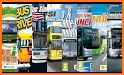 City Bus Simulator 2022 related image