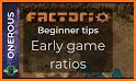 Ratio Calculator for Factorio related image