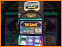 Free Slot Machine 100X Pay related image