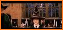 Sorting Hat related image