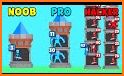 Hero Tower Puzzle related image