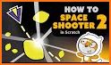 Glow Space Shooter related image